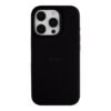 e17e76c3-a5c5-11f0-80d1-9457a5668888-big.jpg Чохол Silicone Case Full Size (AA) для iPhone 16 Pro