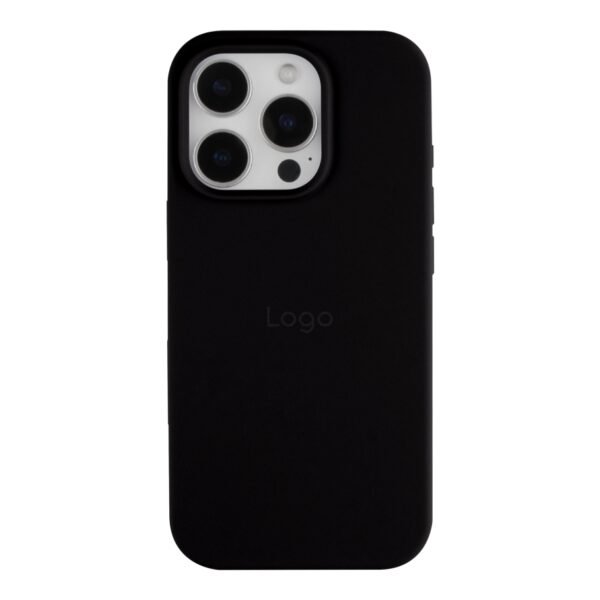 e17e76c3-a5c5-11f0-80d1-9457a5668888-big.jpg Чохол Silicone Case Full Size (AA) для iPhone 16 Pro