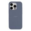 e17e76c6-a5c5-11f0-80d1-9457a5668888-big.jpg Чохол Silicone Case Full Size (AA) для iPhone 16 Pro