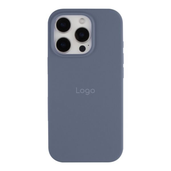 e17e76c6-a5c5-11f0-80d1-9457a5668888-big.jpg Чохол Silicone Case Full Size (AA) для iPhone 16 Pro