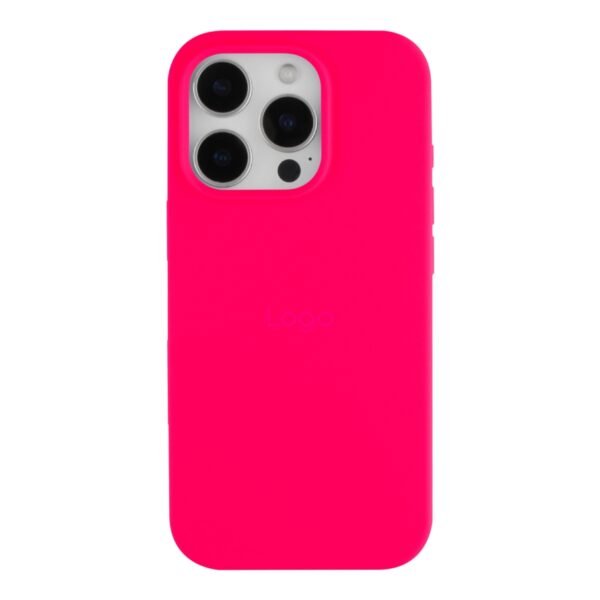 e17e76c9-a5c5-11f0-80d1-9457a5668888-big.jpg Чохол Silicone Case Full Size (AA) для iPhone 16 Pro