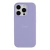 e17e76ca-a5c5-11f0-80d1-9457a5668888-big.jpg Чохол Silicone Case Full Size (AA) для iPhone 16 Pro