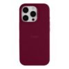 e17e76cb-a5c5-11f0-80d1-9457a5668888-big.jpg Чохол Silicone Case Full Size (AA) для iPhone 16 Pro