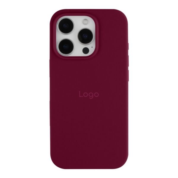 e17e76cb-a5c5-11f0-80d1-9457a5668888-big.jpg Чохол Silicone Case Full Size (AA) для iPhone 16 Pro