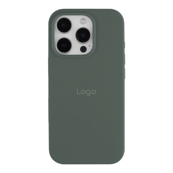 e17e76d3-a5c5-11f0-80d1-9457a5668888-big.jpg Чохол Silicone Case Full Size (AA) для iPhone 16 Pro