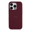 e17e76da-a5c5-11f0-80d1-9457a5668888-big.jpg Чохол Silicone Case Full Size (AA) для iPhone 16 Pro