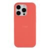 e17e76db-a5c5-11f0-80d1-9457a5668888-big.jpg Чохол Silicone Case Full Size (AA) для iPhone 16 Pro