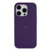 e17e76dc-a5c5-11f0-80d1-9457a5668888-big.jpg Чохол Silicone Case Full Size (AA) для iPhone 16 Pro