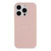 e17e76dd-a5c5-11f0-80d1-9457a5668888-big.jpg Чохол Silicone Case Full Size (AA) для iPhone 16 Pro