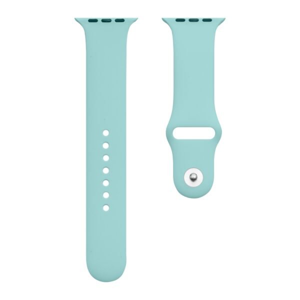 e18f3625-19d1-11eb-80d7-40a8f0332cc3-big.jpg Ремінець для Apple Watch Band Silicone One-Piece Size-S 42/44/45/49 mm