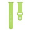 e18f3627-19d1-11eb-80d7-40a8f0332cc3-big.jpg Ремінець для Apple Watch Band Silicone One-Piece Size-S 42/44/45/49 mm