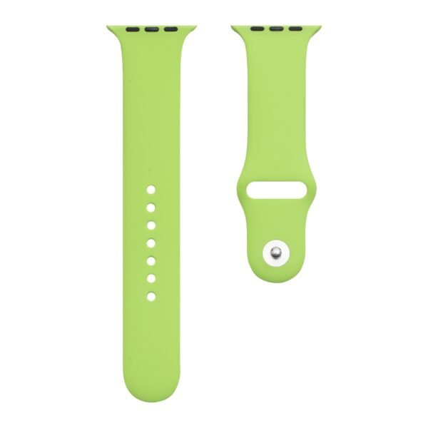 e18f3627-19d1-11eb-80d7-40a8f0332cc3-big.jpg Ремінець для Apple Watch Band Silicone One-Piece Size-S 42/44/45/49 mm