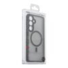 e195647d-bbb4-11ef-80be-9457a566888c-big.jpg Чохол TPU+PC Anti Drop Full Camera with MagSafe для Samsung Galaxy S24+ 5G (S926)