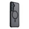 e1956480-bbb4-11ef-80be-9457a566888c-big.jpg Чохол TPU+PC Anti Drop Full Camera with MagSafe для Samsung Galaxy S24+ 5G (S926)