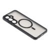 e1956482-bbb4-11ef-80be-9457a566888c-big.jpg Чохол TPU+PC Anti Drop Full Camera with MagSafe для Samsung Galaxy S24+ 5G (S926)