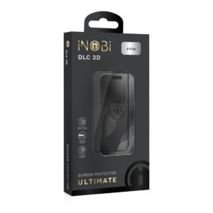 e19763a1-d1b6-11f0-80d4-9457a5668888-big.jpg Захисне скло iNOBI Ultimate DLC 3D for iPhone 17 Air