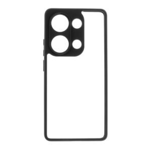 e1a2f9b8-d8b1-11ef-80bf-9457a5668888-big.jpg Чохол TPU+PC Elite для Xiaomi Redmi Note 13 Pro 4G/Poco M6 Pro