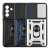 Чохол Armor Guard Shield для Samsung Galaxy A37 5G (A376)
