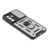 Чохол Armor Guard Shield для Samsung Galaxy A37 5G (A376)