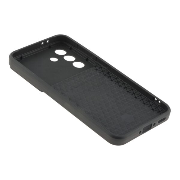 Чохол Armor Guard Shield для Samsung Galaxy A37 5G (A376)