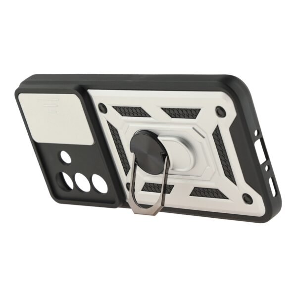 Чохол Armor Guard Shield для Samsung Galaxy A37 5G (A376)