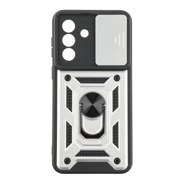 Чохол Armor Guard Shield для Samsung Galaxy A37 5G (A376)
