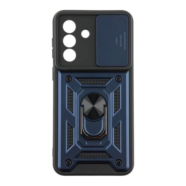 Чохол Armor Guard Shield для Samsung Galaxy A37 5G (A376)