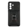 Чохол Armor Guard Shield для Samsung Galaxy A37 5G (A376)
