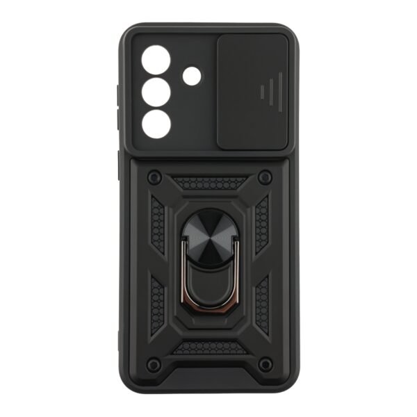 Чохол Armor Guard Shield для Samsung Galaxy A37 5G (A376)