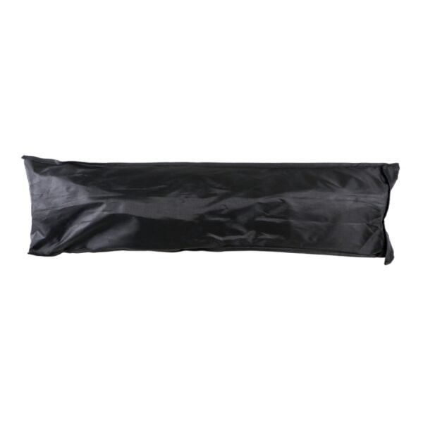 Софтбокс з Головою Коло Bag