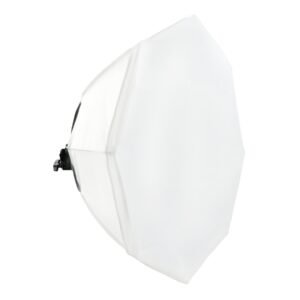 e1f85fc6-0070-11ef-80a1-9457a566888c-big.jpg Софтбокс з Головою Коло Bag