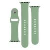 e21911ba-8400-11ec-9845-40a8f0332cc3-big.jpg Ремінець для Apple Watch Band Silicone Two-Piece 38/40/41 mm