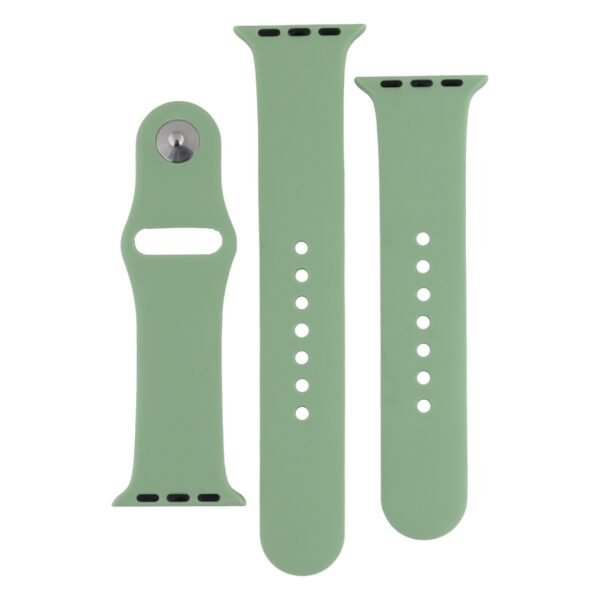e21911ba-8400-11ec-9845-40a8f0332cc3-big.jpg Ремінець для Apple Watch Band Silicone Two-Piece 38/40/41 mm