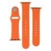 e21911bd-8400-11ec-9845-40a8f0332cc3-big.jpg Ремінець для Apple Watch Band Silicone Two-Piece 38/40/41 mm