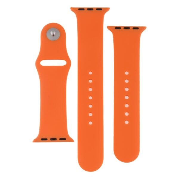 e21911bd-8400-11ec-9845-40a8f0332cc3-big.jpg Ремінець для Apple Watch Band Silicone Two-Piece 38/40/41 mm