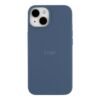 e259473a-9a0c-11f0-80d1-9457a5668888-big.jpg Чохол Silicone Case Full Size (AA) для iPhone 14