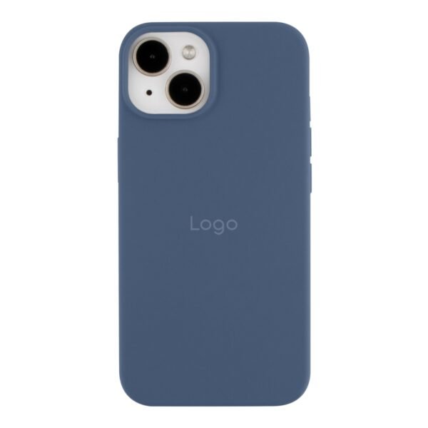 e259473a-9a0c-11f0-80d1-9457a5668888-big.jpg Чохол Silicone Case Full Size (AA) для iPhone 14