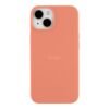 e259473b-9a0c-11f0-80d1-9457a5668888-big.jpg Чохол Silicone Case Full Size (AA) для iPhone 14