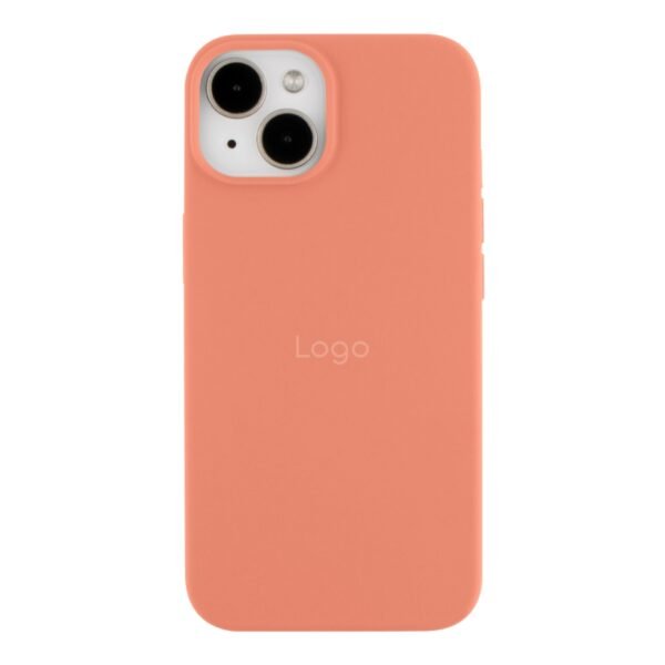 e259473b-9a0c-11f0-80d1-9457a5668888-big.jpg Чохол Silicone Case Full Size (AA) для iPhone 14