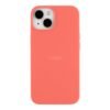 e259473c-9a0c-11f0-80d1-9457a5668888-big.jpg Чохол Silicone Case Full Size (AA) для iPhone 14