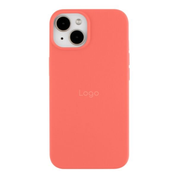 e259473c-9a0c-11f0-80d1-9457a5668888-big.jpg Чохол Silicone Case Full Size (AA) для iPhone 14