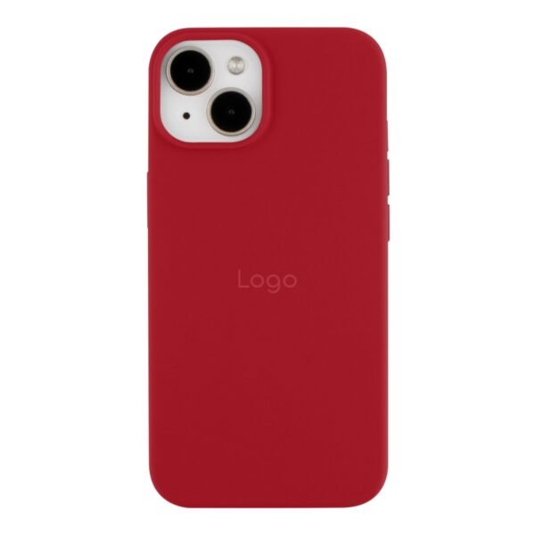 e259473d-9a0c-11f0-80d1-9457a5668888-big.jpg Чохол Silicone Case Full Size (AA) для iPhone 14