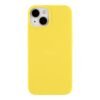 e259473e-9a0c-11f0-80d1-9457a5668888-big.jpg Чохол Silicone Case Full Size (AA) для iPhone 14