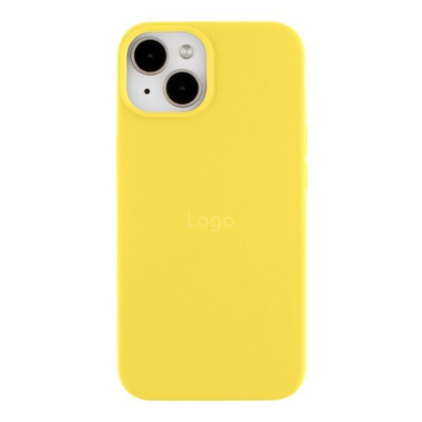 e259473e-9a0c-11f0-80d1-9457a5668888-big.jpg Чохол Silicone Case Full Size (AA) для iPhone 14