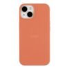 e259473f-9a0c-11f0-80d1-9457a5668888-big.jpg Чохол Silicone Case Full Size (AA) для iPhone 14