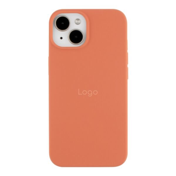 e259473f-9a0c-11f0-80d1-9457a5668888-big.jpg Чохол Silicone Case Full Size (AA) для iPhone 14