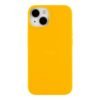 e2594740-9a0c-11f0-80d1-9457a5668888-big.jpg Чохол Silicone Case Full Size (AA) для iPhone 14