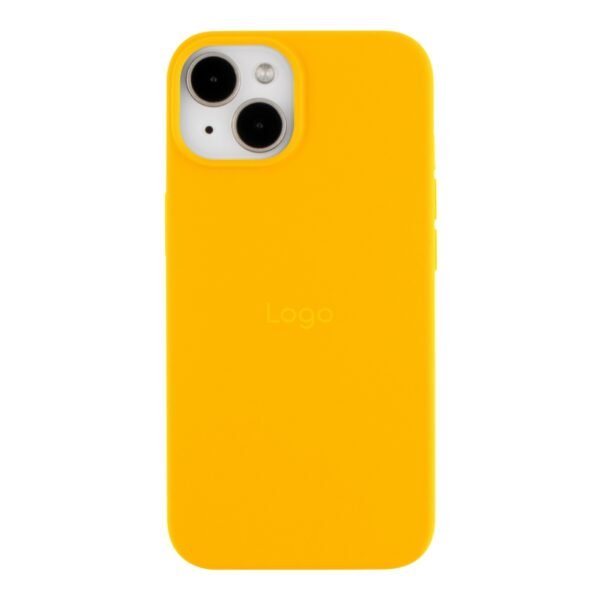 e2594740-9a0c-11f0-80d1-9457a5668888-big.jpg Чохол Silicone Case Full Size (AA) для iPhone 14