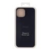 e2594746-9a0c-11f0-80d1-9457a5668888-big.jpg Чохол Silicone Case Full Size (AA) для iPhone 14
