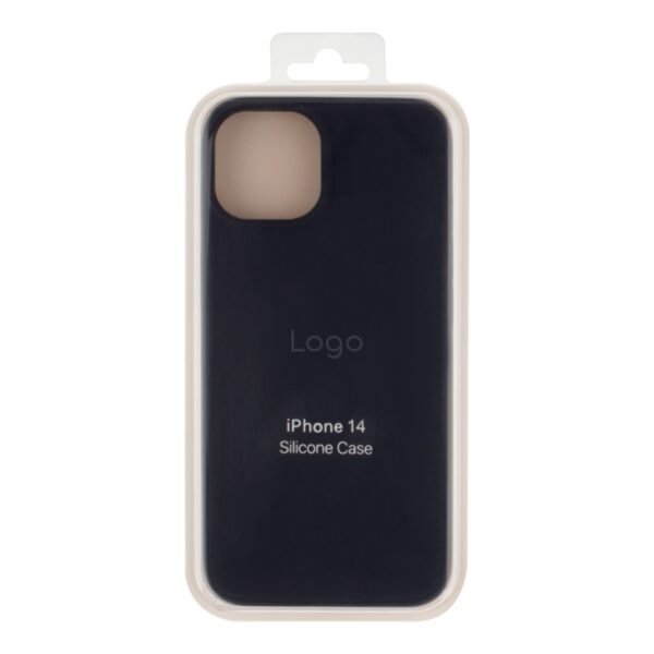 e2594746-9a0c-11f0-80d1-9457a5668888-big.jpg Чохол Silicone Case Full Size (AA) для iPhone 14